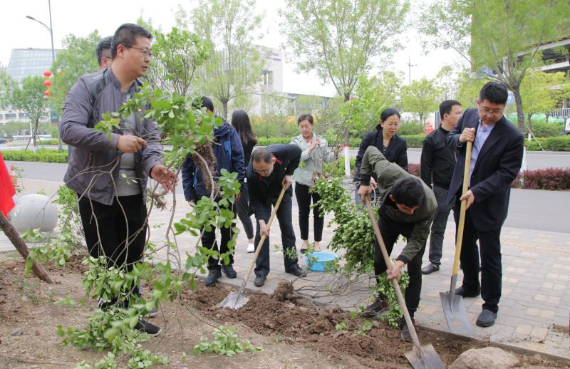 1557194828025010611.jpg fe967be0f07c1da68dd0193bc9f1ad9.jpg