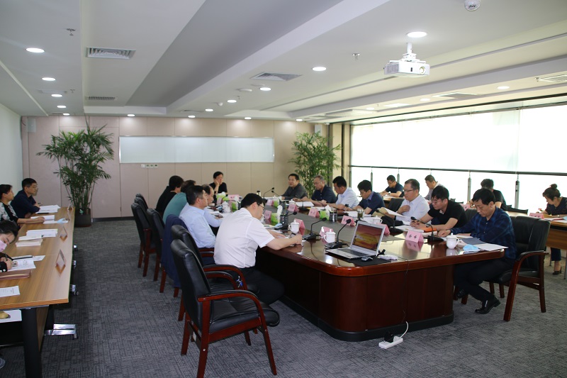 1591685186265017066.jpg 圖片1.jpg