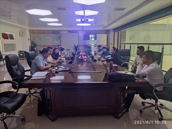 1622785670116042151.png 1.png