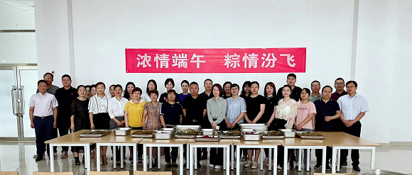 1623417986561093383.png 5.png