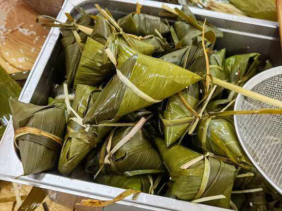 1623418012179070171.png 7.png