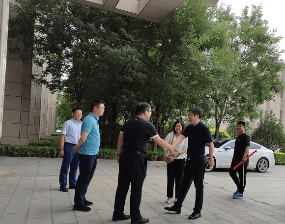 1624354359856066821.png 圖片1.png