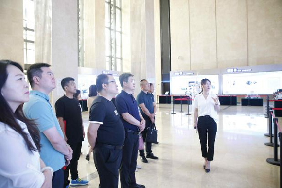 1624354410724026305.png 圖片3.png