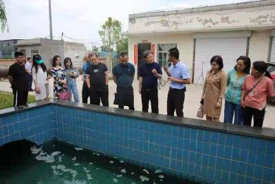 1624354443953077614.png 圖片5.png