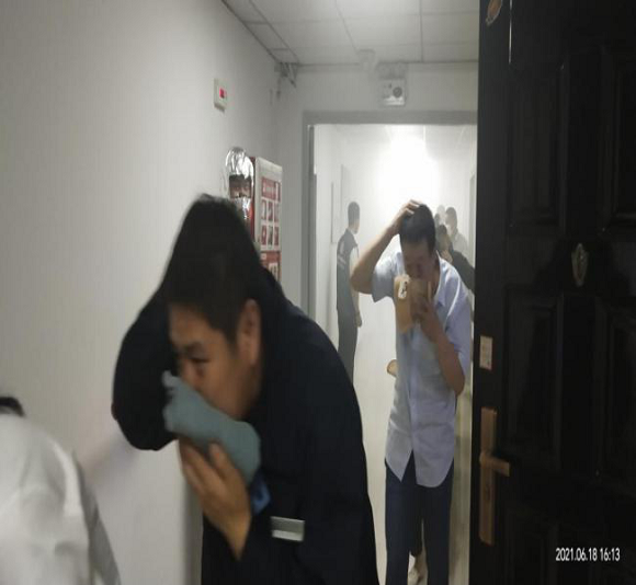 1624355807371008119.png 圖片6.png