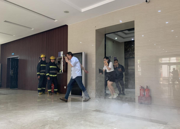 1624355830514062101.png 圖片8.png