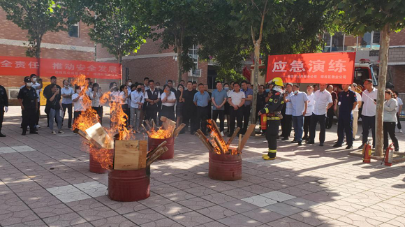 1624355859859074527.png 圖片11.png