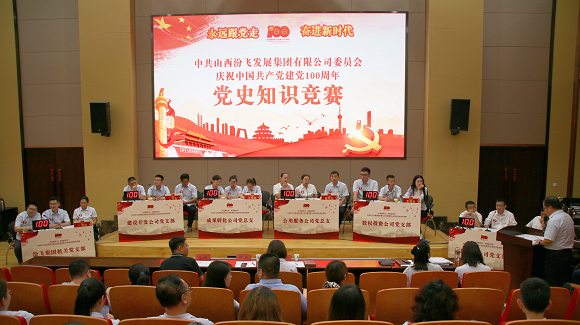 1624614965845097779.png 圖片1.png