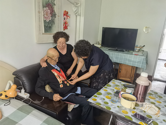 1625193442440072718.png 3.png