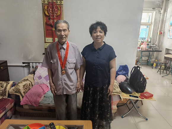 1625193467262030294.png 4.png