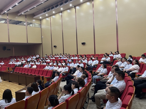 1625193781269020905.png 7.png