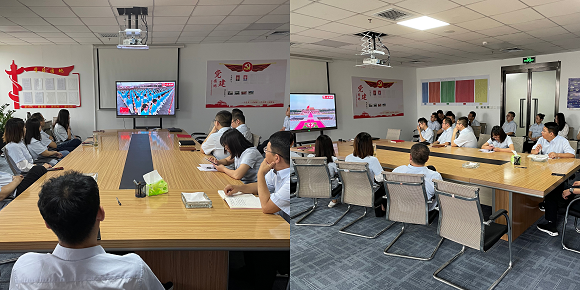 1625193810521002876.png 9.png