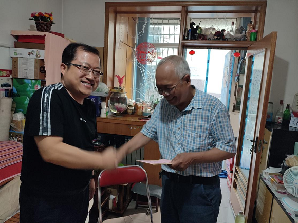 1625456908021005481.png 2222.png