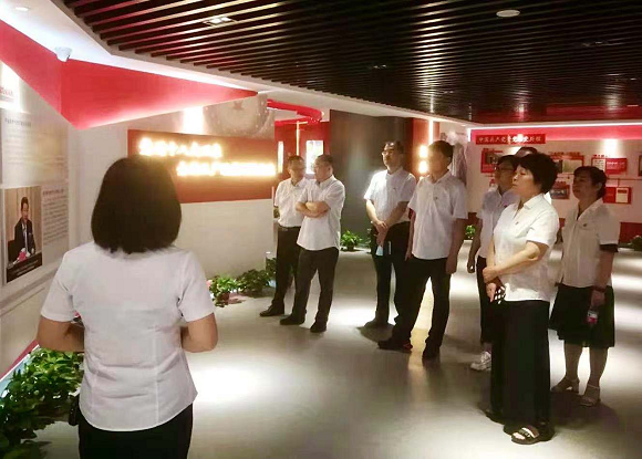 1625618046207059664.png 圖片2.png