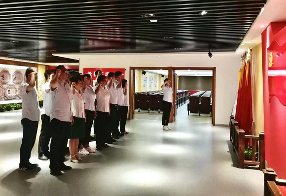 1625618073358046089.png 圖片3.png