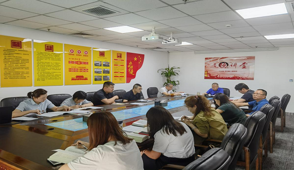 1626136369905080010.png 圖片1.png