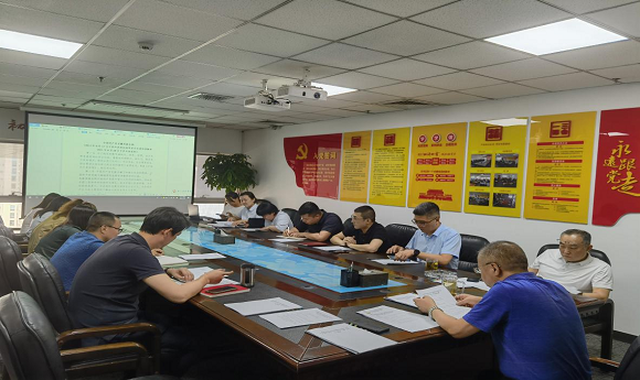 1626136385042046894.png 圖片2.png