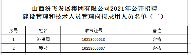 1627874160681048417.png 1.png