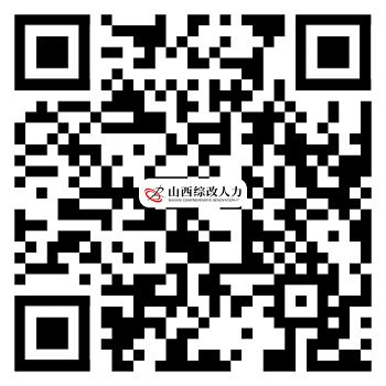 1637550364976001920.png 圖片1.png