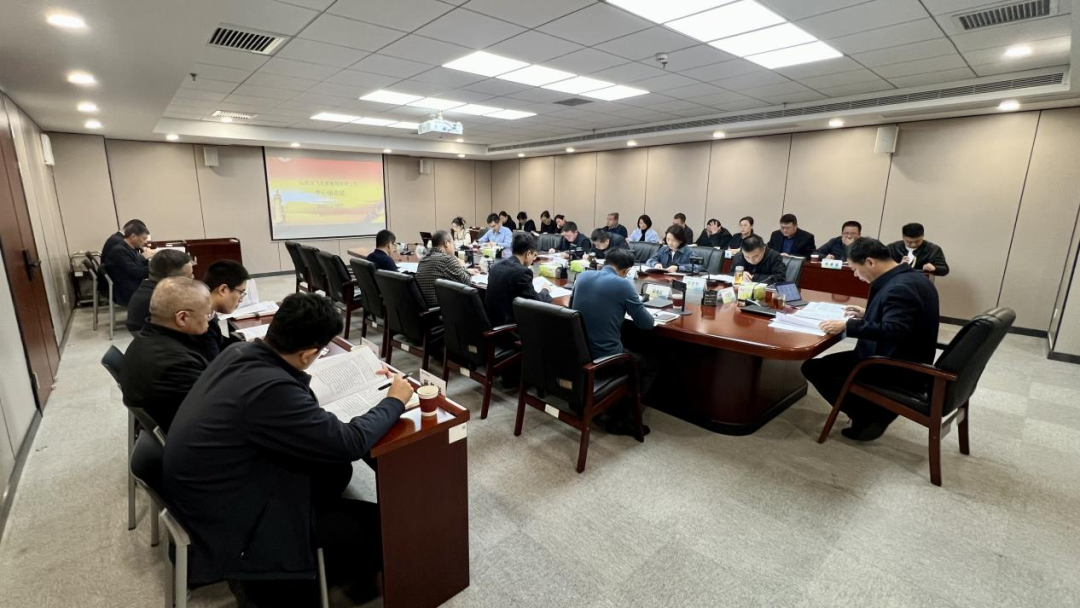 1703163361226067448.png 640.png