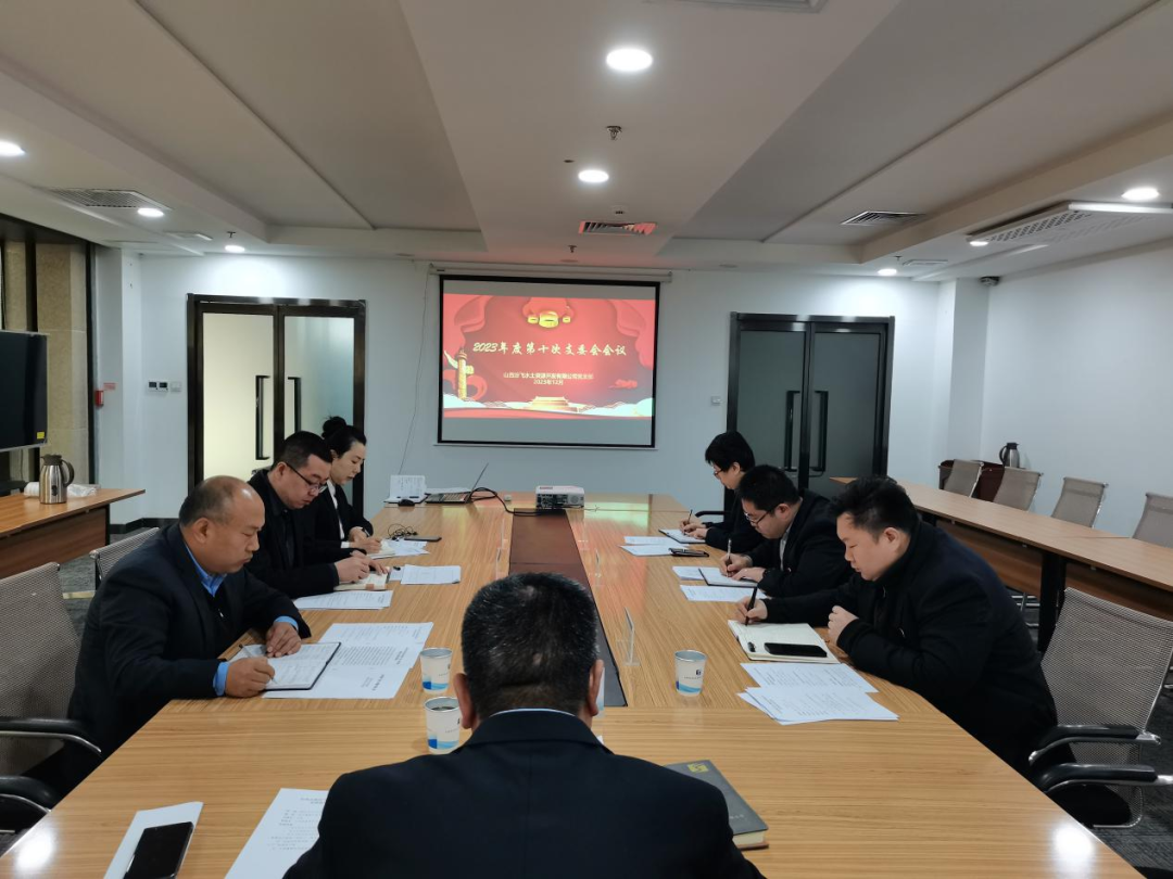 1704193258457094635.png 640.png