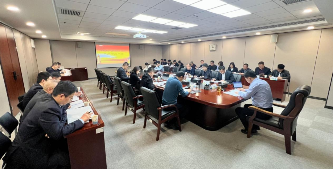 1709464368822005588.png 640.png