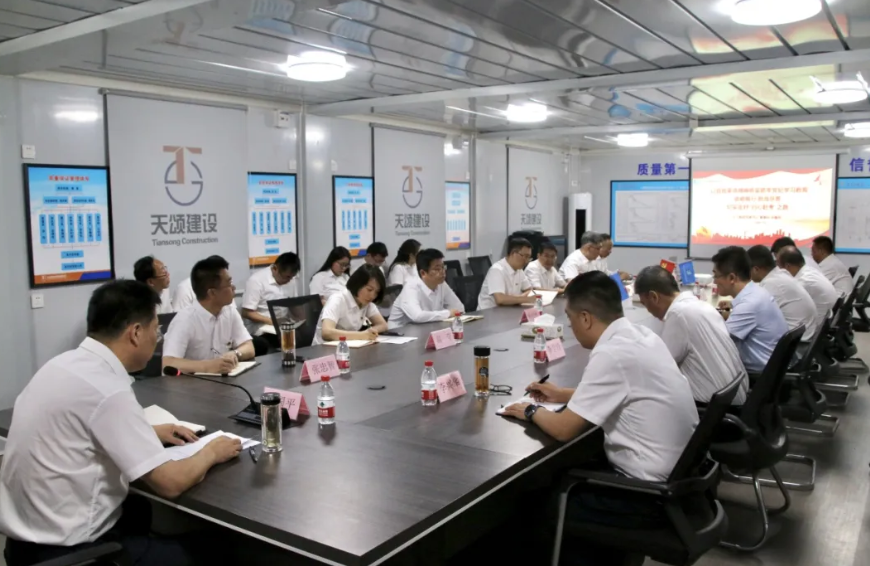 1719383982819036241.png 1719383982819036241.png