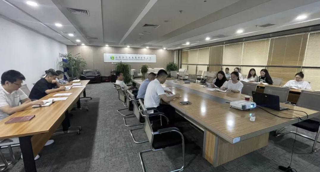 1725421677779096491.png 1725421677779096491.png