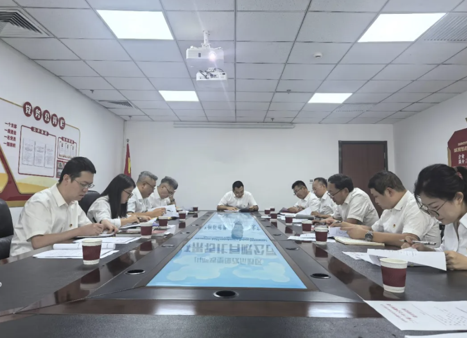 1728299467512010315.png 1728299467512010315.png