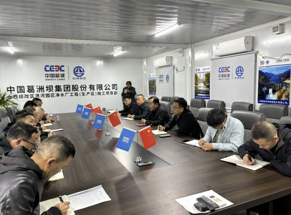 1728299514131018195.png 1728299514131018195.png