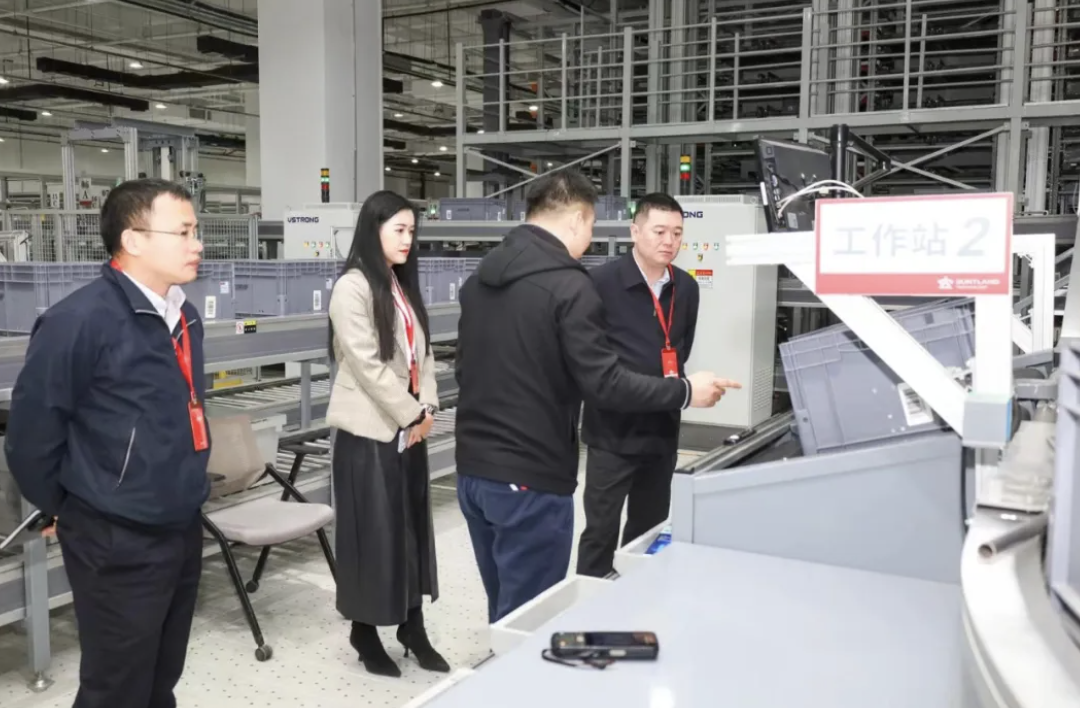 1728887735798054965.png 1728887735798054965.png