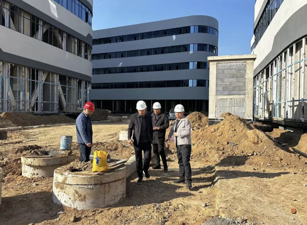 1728887831780083438.png 1728887831780083438.png