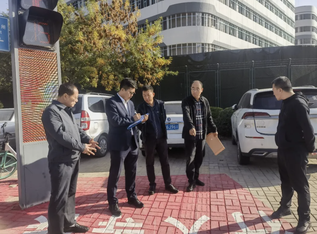 1728887872781030538.png 1728887872781030538.png