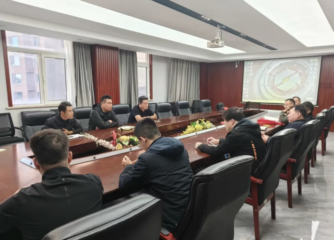 1728887910580012702.png 1728887910580012702.png