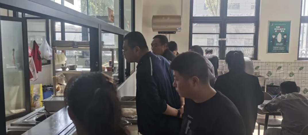 1728887978126070607.png 1728887978126070607.png