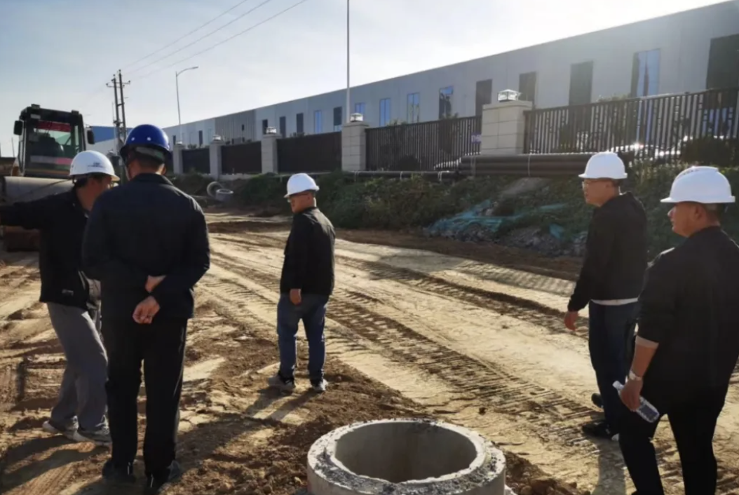 1728888054174007620.png 1728888054174007620.png