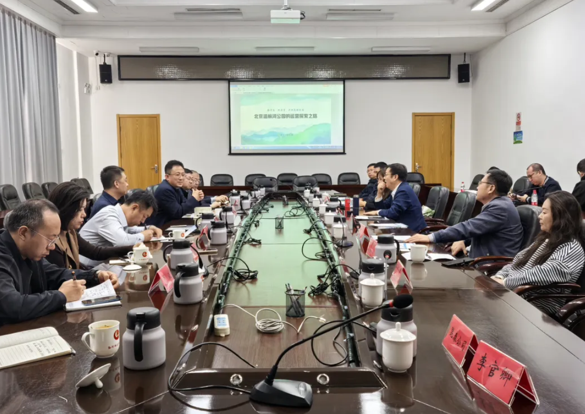 1729044205495075246.png 1729044205495075246.png