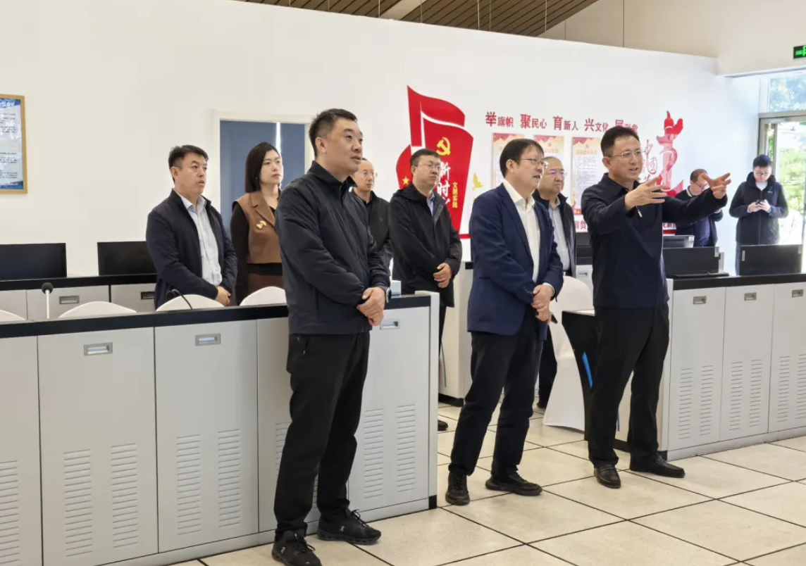 1729044239486060801.png 1729044239486060801.png