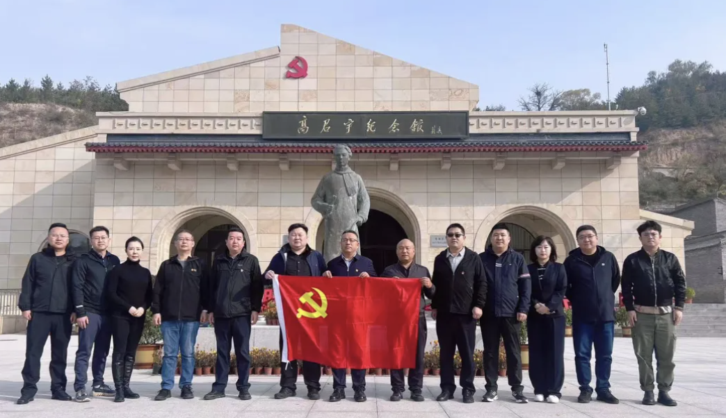 1729128453410052740.png 1729128453410052740.png