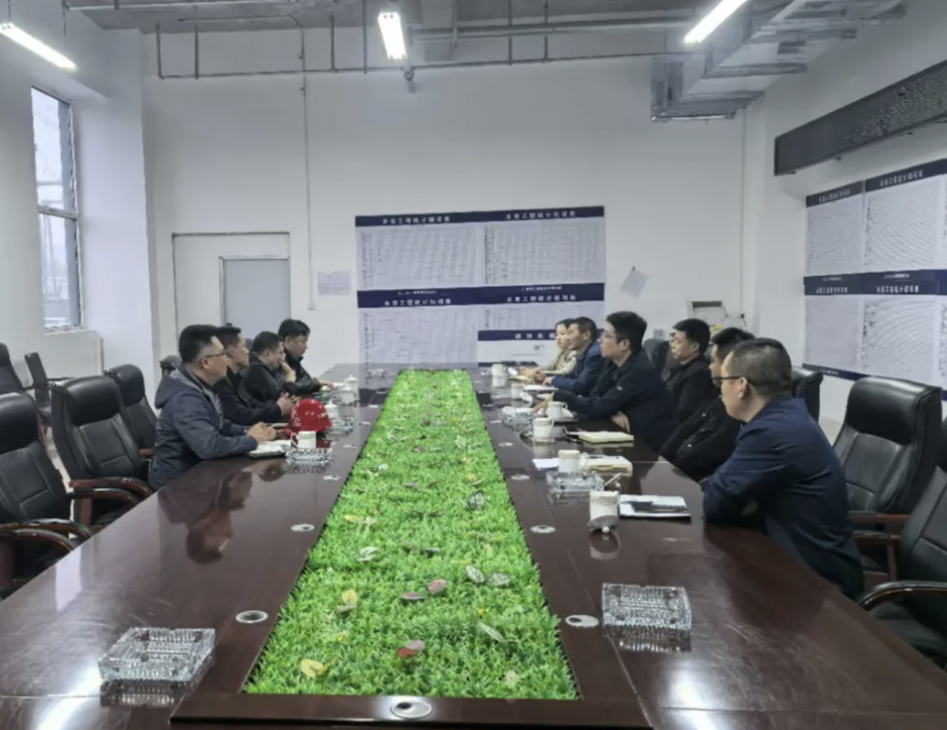 1729221465893076866.png 1729221465893076866.png