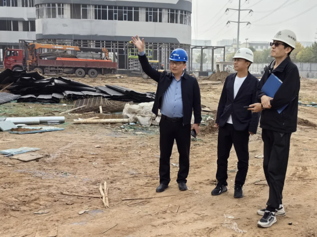 1729221520576098230.png 1729221520576098230.png