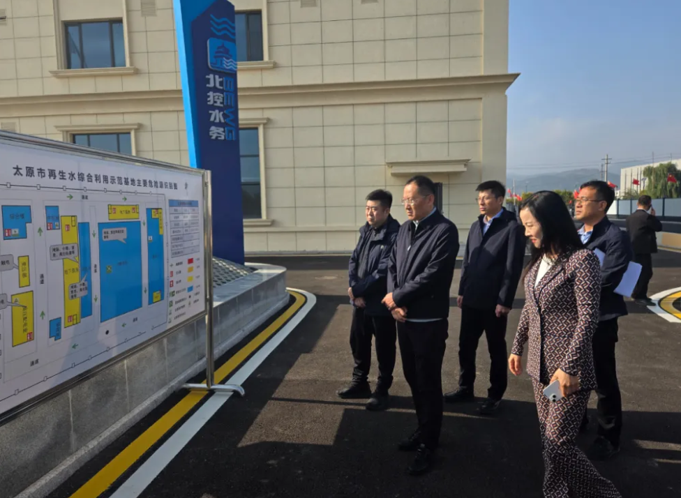 1729753833929013056.png 1729753833929013056.png