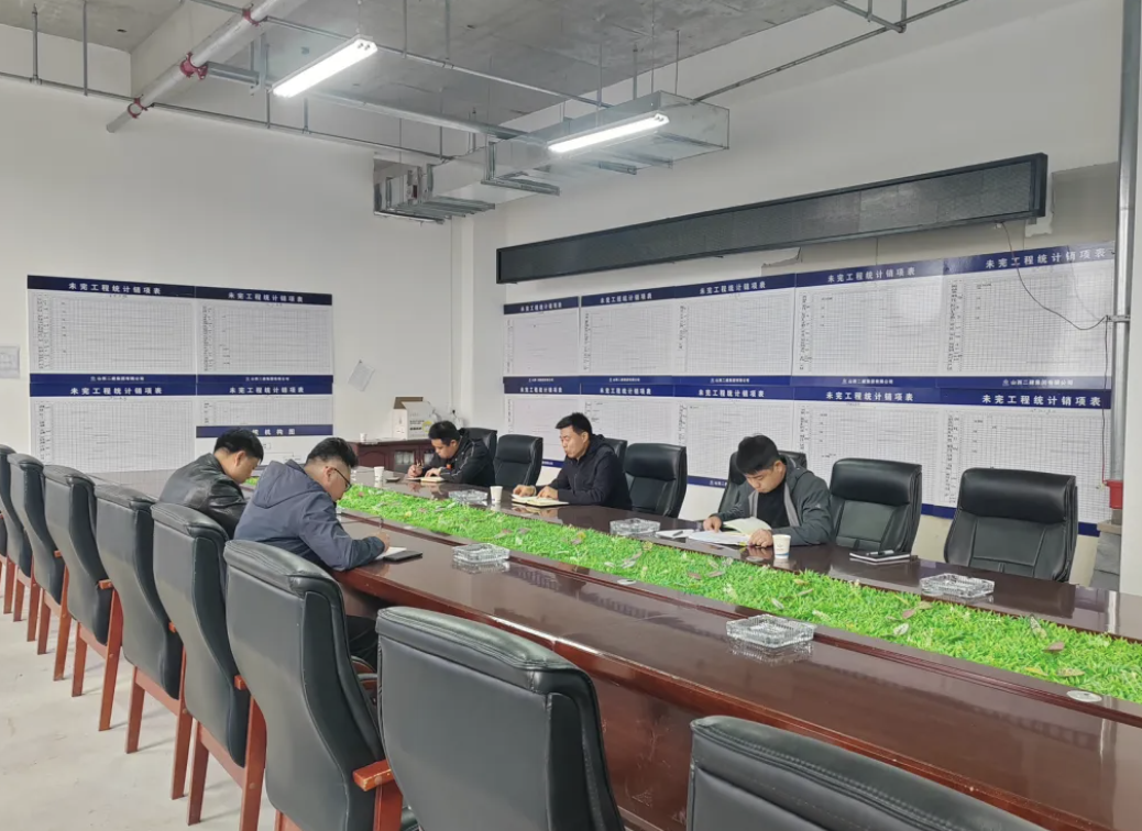 1729753890864012637.png 1729753890864012637.png