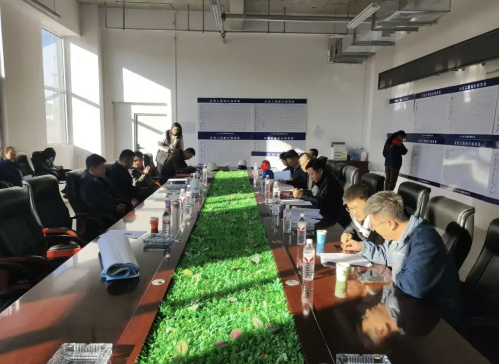 1729761124266054287.png 1729761124266054287.png