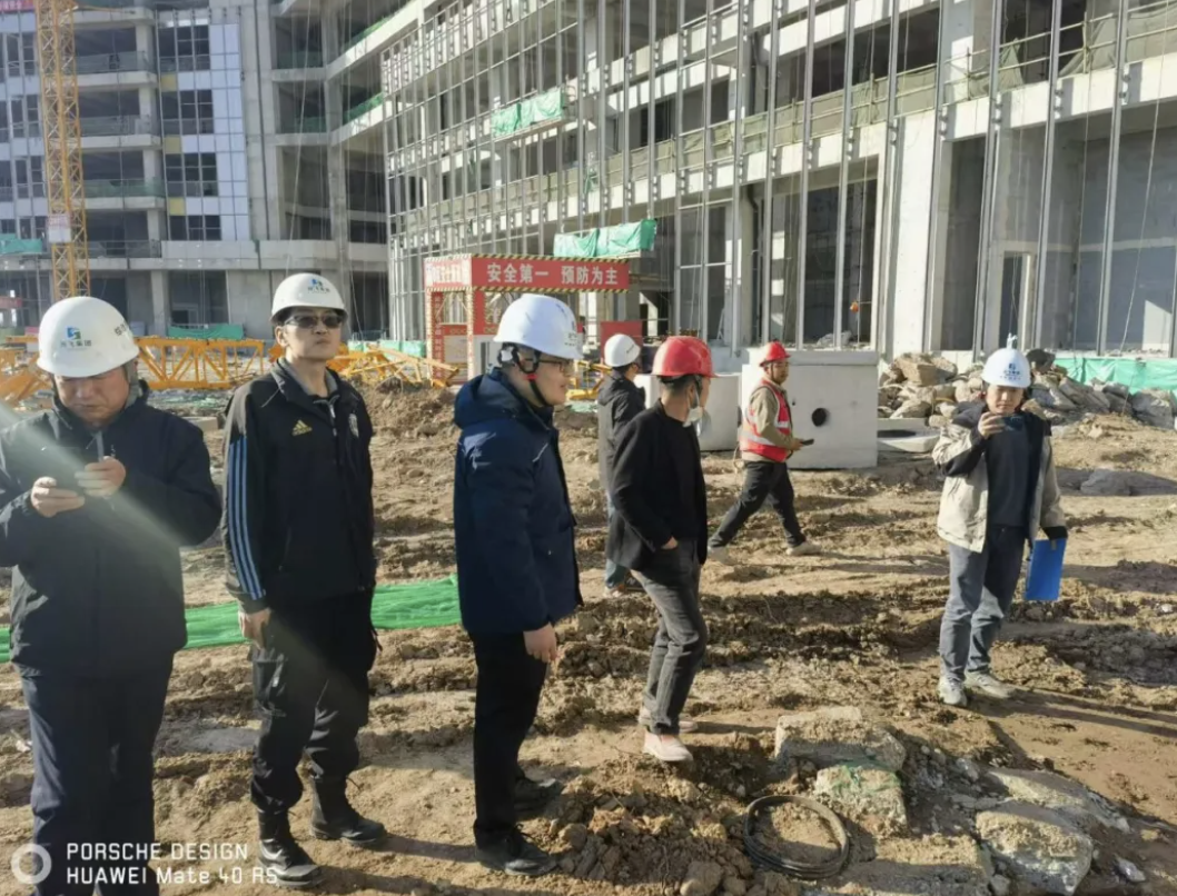 1729761158964049044.png 1729761158964049044.png