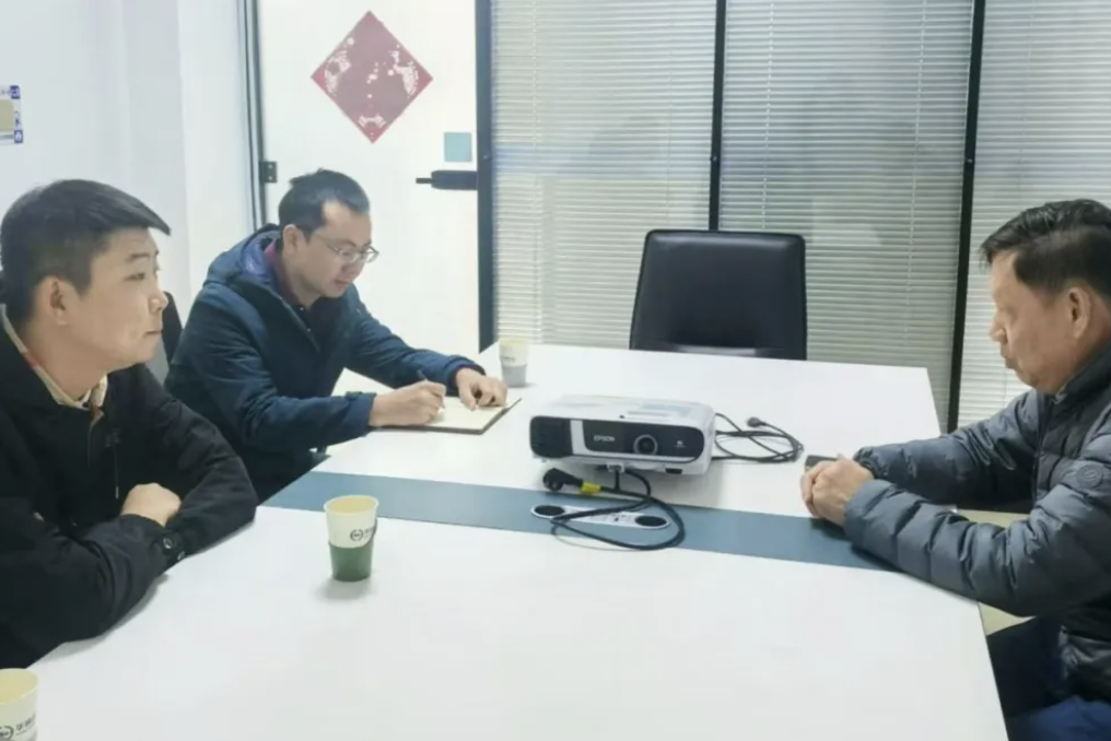 1729761531251046079.png 1729761531251046079.png