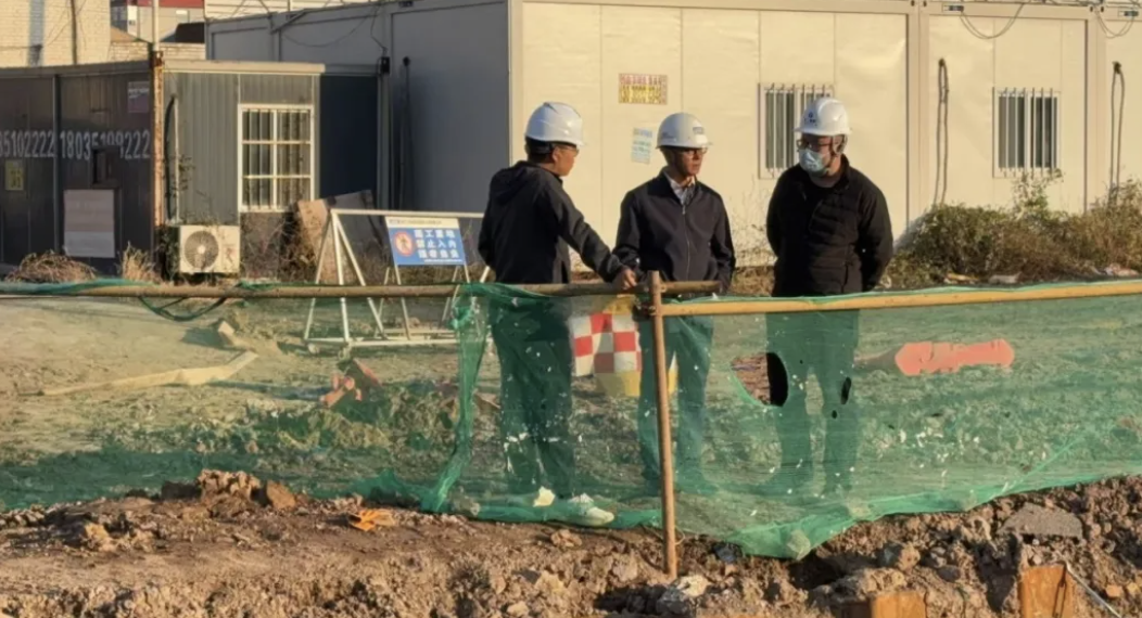 1729761648934027841.png 1729761648934027841.png