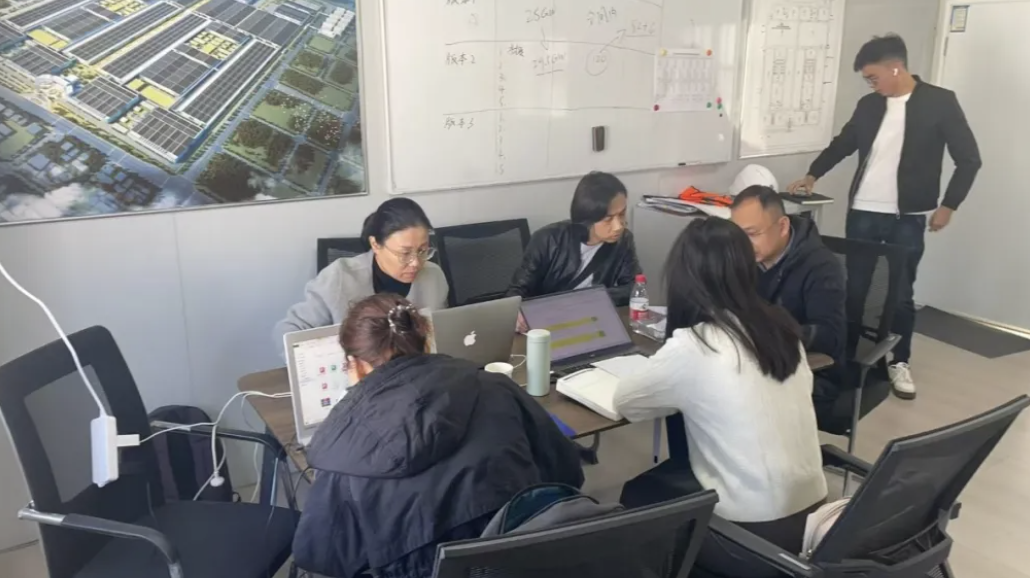 1729761679925006128.png 1729761679925006128.png