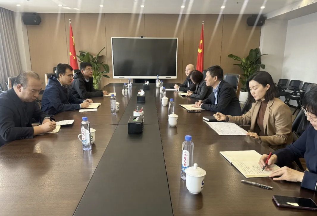 1730169765468092831.png 1730169765468092831.png