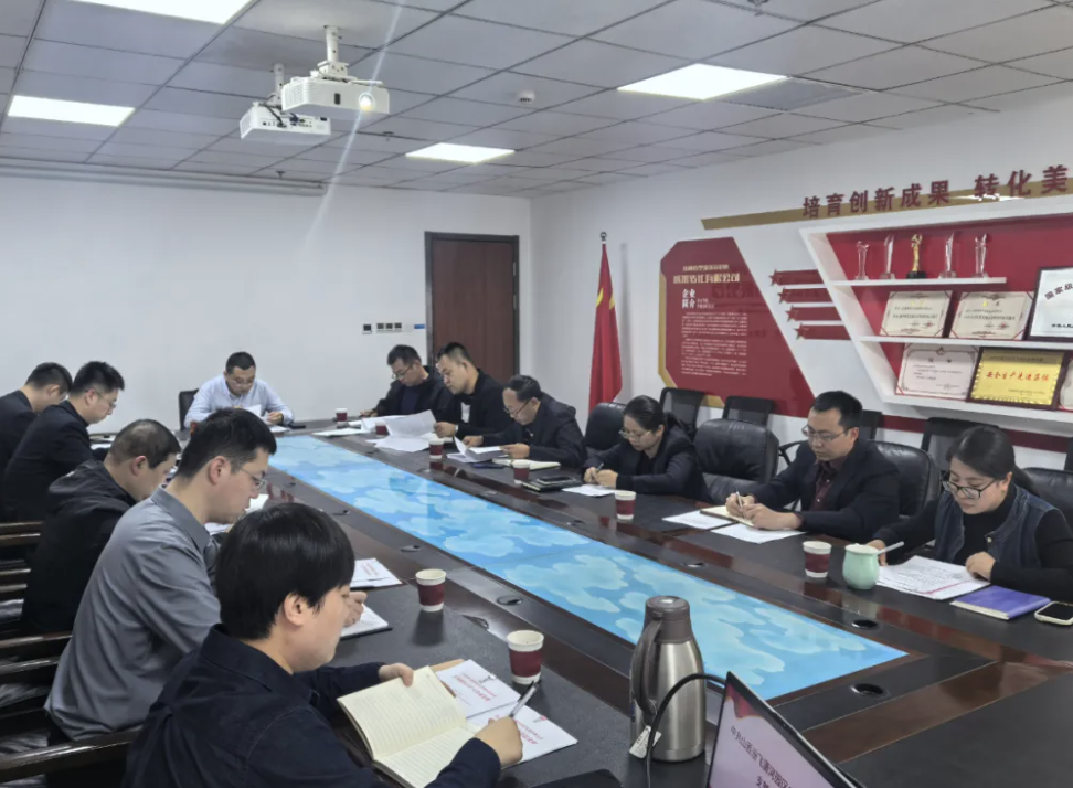 1730169852907040181.png 1730169852907040181.png